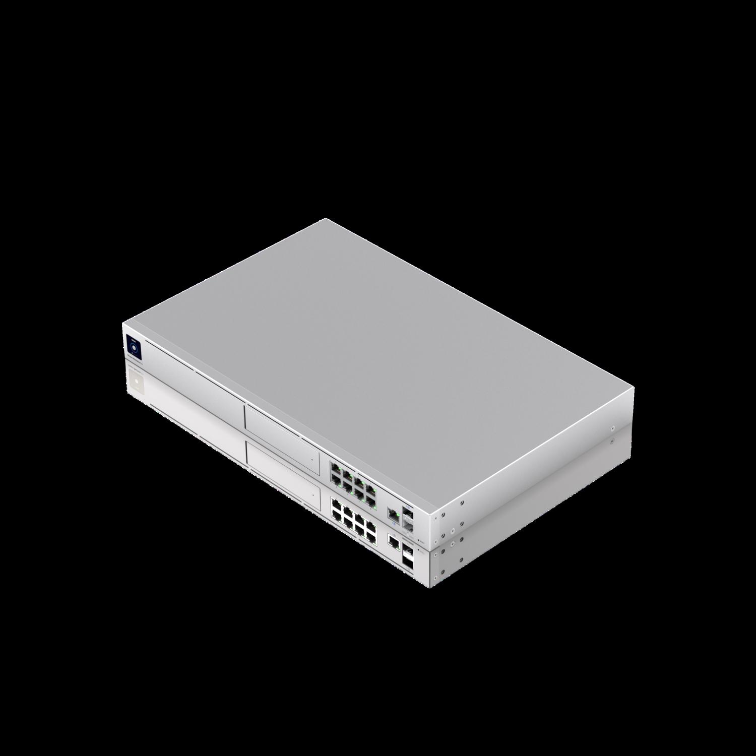 Dream Machine Pro