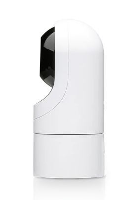 Caméra G3 Flex